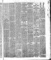 Nottingham Journal Tuesday 29 April 1873 Page 3