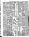 Nottingham Journal Thursday 01 May 1873 Page 2