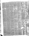 Nottingham Journal Thursday 01 May 1873 Page 4