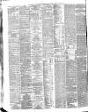 Nottingham Journal Monday 05 May 1873 Page 2