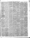 Nottingham Journal Monday 05 May 1873 Page 3