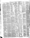 Nottingham Journal Monday 05 May 1873 Page 4