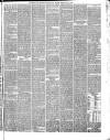 Nottingham Journal Tuesday 06 May 1873 Page 3