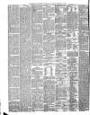 Nottingham Journal Friday 09 May 1873 Page 4