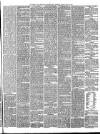 Nottingham Journal Friday 23 May 1873 Page 3