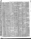 Nottingham Journal Saturday 24 May 1873 Page 3