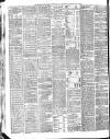 Nottingham Journal Saturday 24 May 1873 Page 4