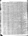 Nottingham Journal Saturday 24 May 1873 Page 6