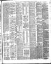 Nottingham Journal Saturday 24 May 1873 Page 7