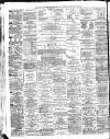 Nottingham Journal Saturday 24 May 1873 Page 8