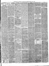 Nottingham Journal Monday 26 May 1873 Page 3