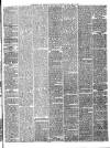 Nottingham Journal Tuesday 27 May 1873 Page 3