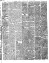 Nottingham Journal Thursday 29 May 1873 Page 3