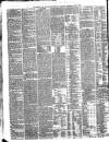 Nottingham Journal Thursday 29 May 1873 Page 4