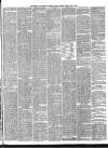 Nottingham Journal Friday 30 May 1873 Page 3