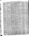 Nottingham Journal Saturday 31 May 1873 Page 2