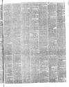 Nottingham Journal Saturday 31 May 1873 Page 3