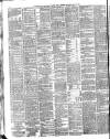 Nottingham Journal Saturday 31 May 1873 Page 4