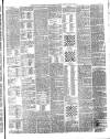 Nottingham Journal Saturday 31 May 1873 Page 7