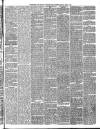 Nottingham Journal Monday 02 June 1873 Page 3