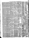 Nottingham Journal Monday 02 June 1873 Page 4