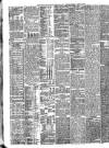 Nottingham Journal Friday 06 June 1873 Page 2