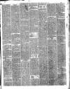 Nottingham Journal Saturday 07 June 1873 Page 3