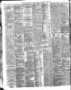 Nottingham Journal Monday 09 June 1873 Page 2