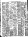 Nottingham Journal Wednesday 11 June 1873 Page 2