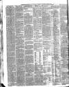 Nottingham Journal Wednesday 11 June 1873 Page 4