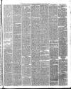Nottingham Journal Friday 13 June 1873 Page 3