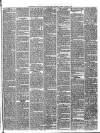 Nottingham Journal Friday 20 June 1873 Page 3