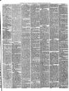 Nottingham Journal Monday 30 June 1873 Page 3