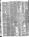 Nottingham Journal Monday 30 June 1873 Page 4