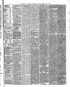 Nottingham Journal Wednesday 02 July 1873 Page 3