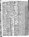 Nottingham Journal Thursday 10 July 1873 Page 2