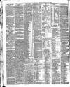 Nottingham Journal Thursday 10 July 1873 Page 4