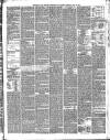 Nottingham Journal Saturday 12 July 1873 Page 5