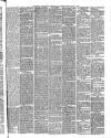 Nottingham Journal Monday 14 July 1873 Page 3