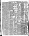 Nottingham Journal Monday 14 July 1873 Page 4