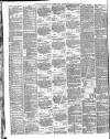 Nottingham Journal Saturday 19 July 1873 Page 4