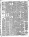 Nottingham Journal Saturday 19 July 1873 Page 5