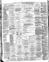 Nottingham Journal Saturday 19 July 1873 Page 8