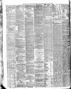 Nottingham Journal Monday 21 July 1873 Page 2