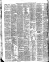 Nottingham Journal Monday 21 July 1873 Page 4