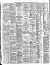 Nottingham Journal Wednesday 23 July 1873 Page 2