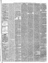 Nottingham Journal Wednesday 23 July 1873 Page 3