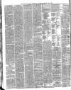 Nottingham Journal Wednesday 23 July 1873 Page 4