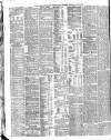 Nottingham Journal Thursday 24 July 1873 Page 2