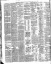 Nottingham Journal Thursday 24 July 1873 Page 4